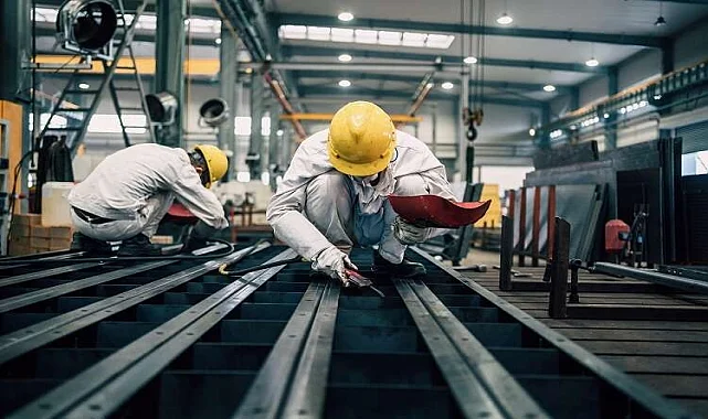 İşçievleri Fırın Tamircisi